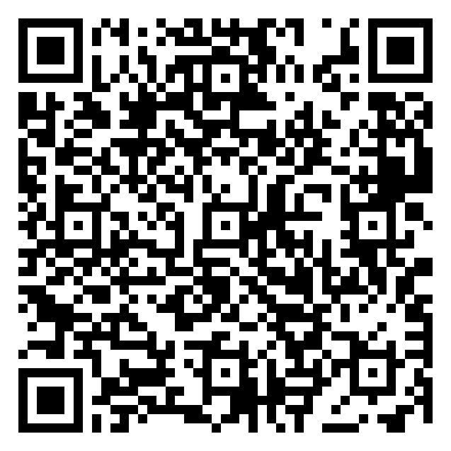 QR code 38842051400000