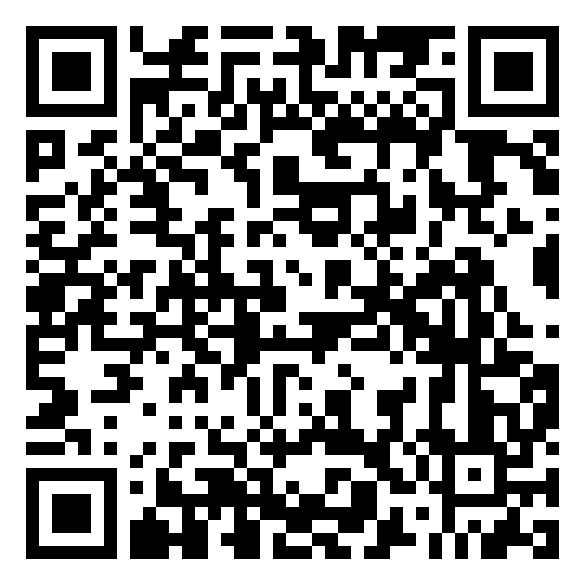 QR code 52396128100000