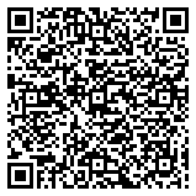 QR code 52787073000000