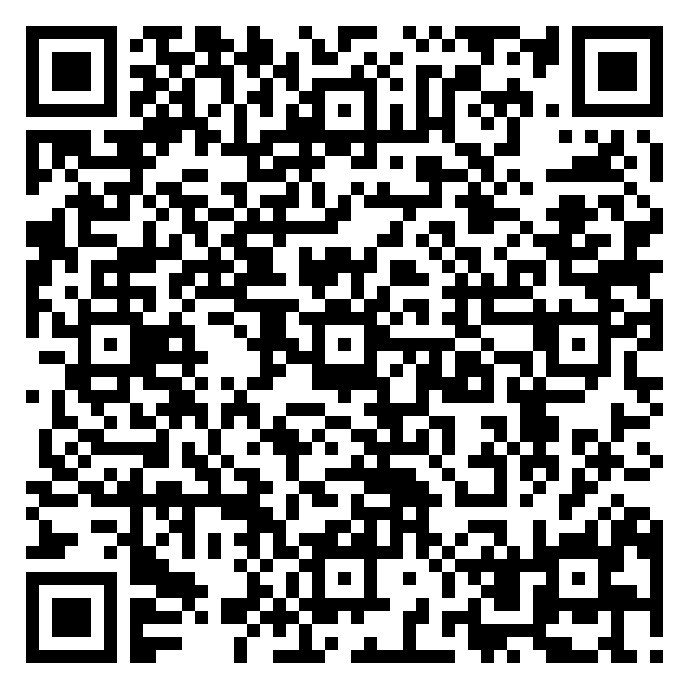 QR code 36156524800000