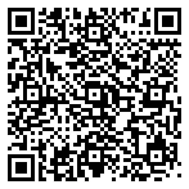 QR code 36439311500000