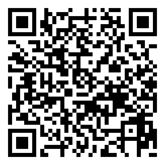 QR code 24058973900000