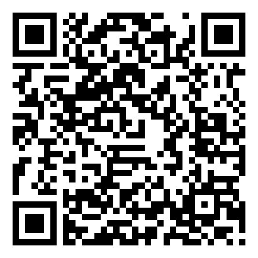 Nanocity QR code QR code 52623579900000