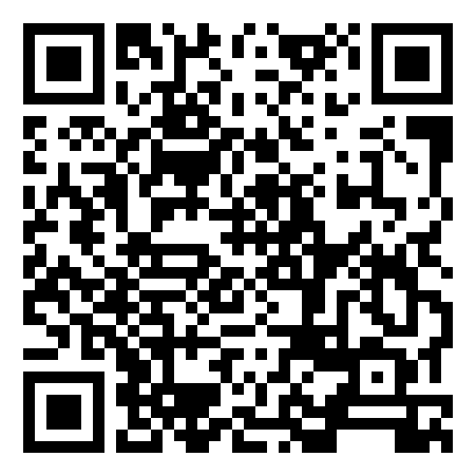 QR code 27784168000000
