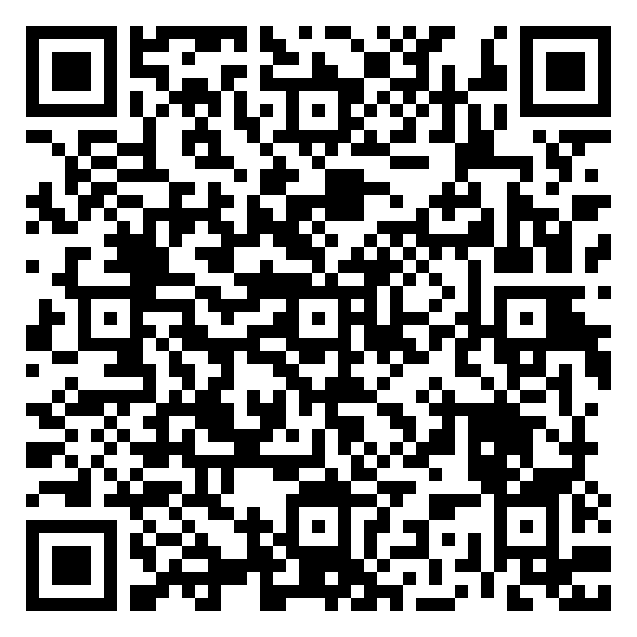 Nanocode Solutions QR code QR code 38983503900000