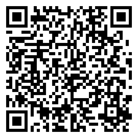 QR code 36733723500000