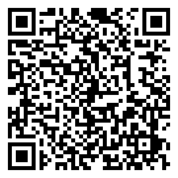 QR code 36251580900000