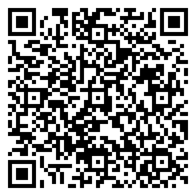 QR code 52022242000000