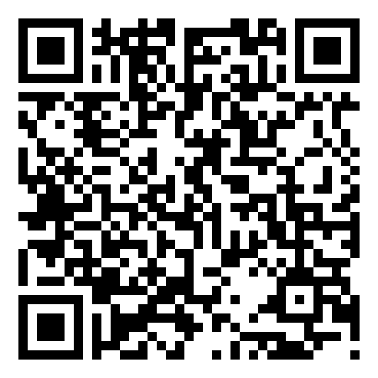 QR code 36259254300000
