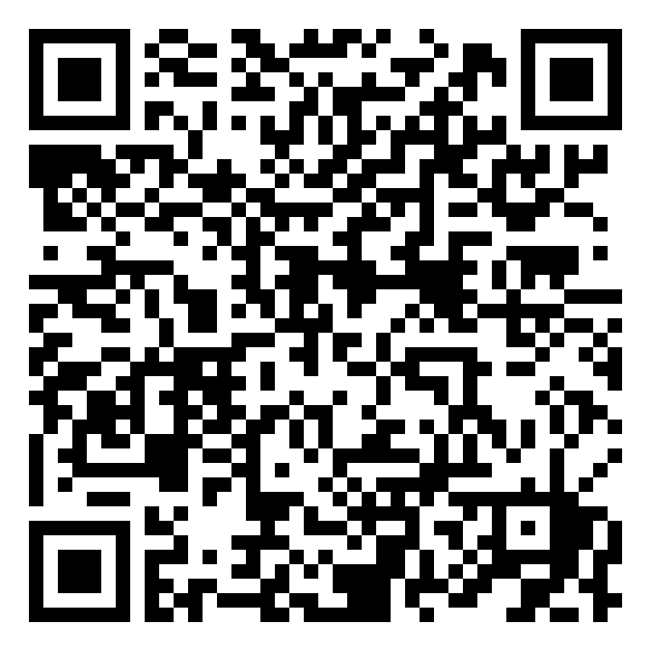 QR code 54161602100000