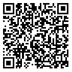 QR code 54498150200000