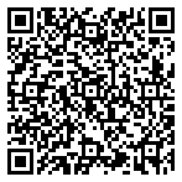 QR code 02226444300000