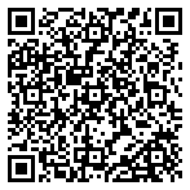 QR code 38595871000000