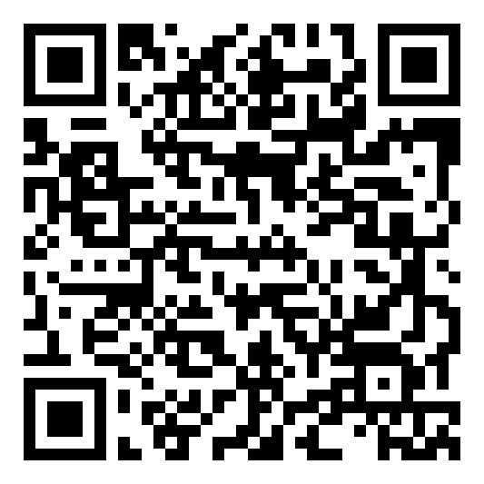 Nanogroup QR code QR code 36598983800000