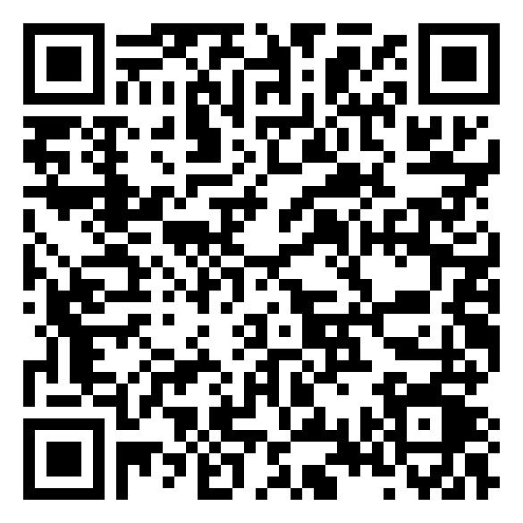 QR code 01564792200000