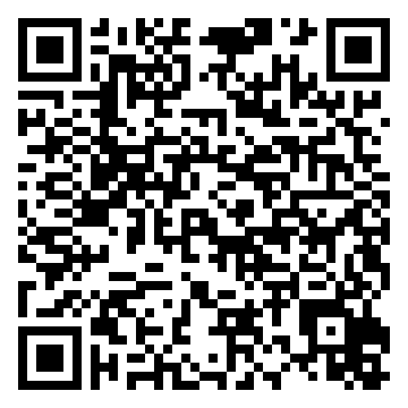 QR code 38563308900000