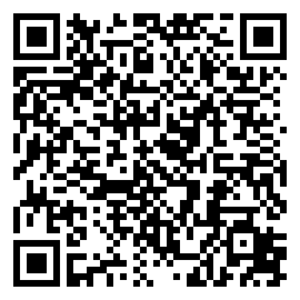 QR code 24045389100000