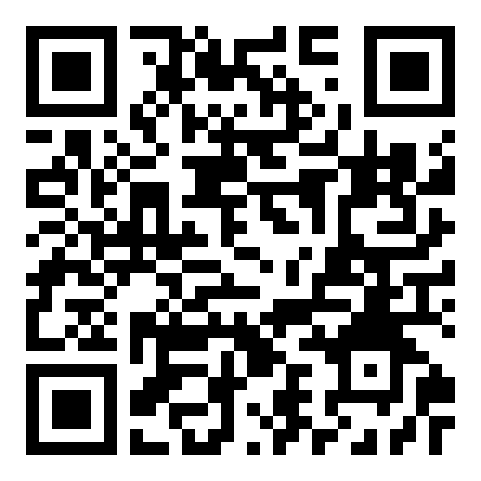 QR code 36696988400000