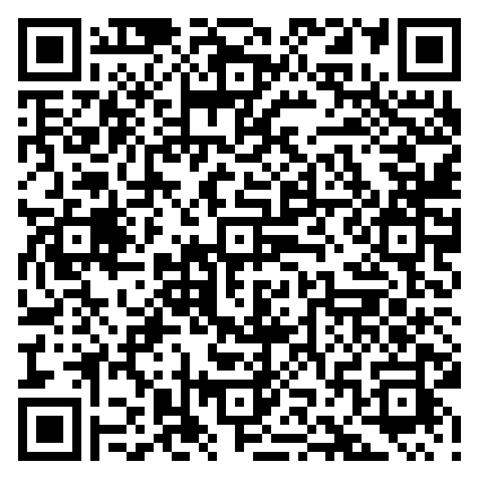 QR code 36057809400000