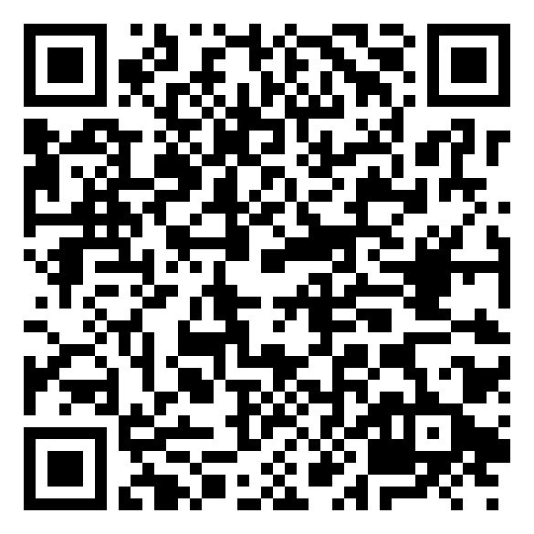 QR code 36504957800000