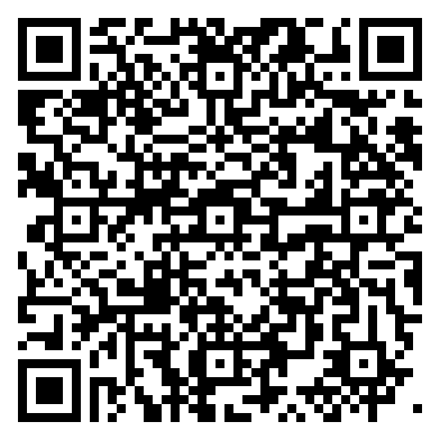 QR code 38594437500000