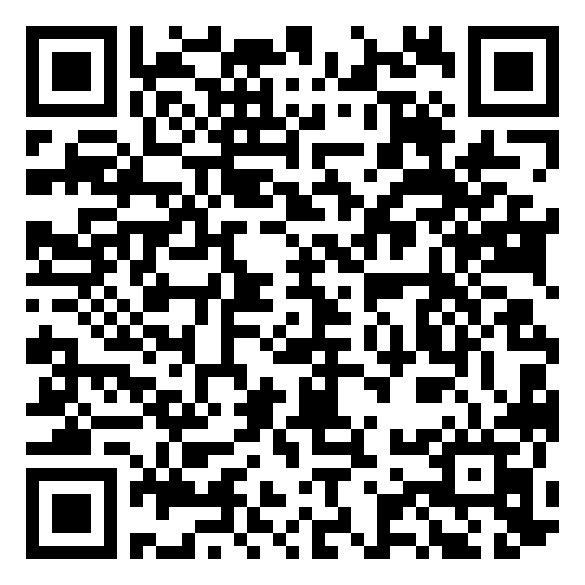 QR code 02172033000000