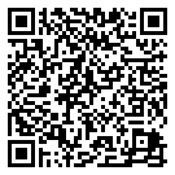 QR code 54145538000000