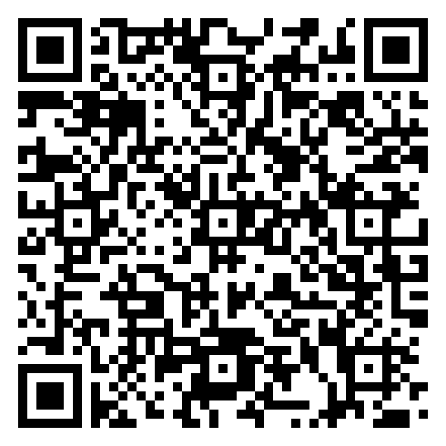 QR code 02182591600000