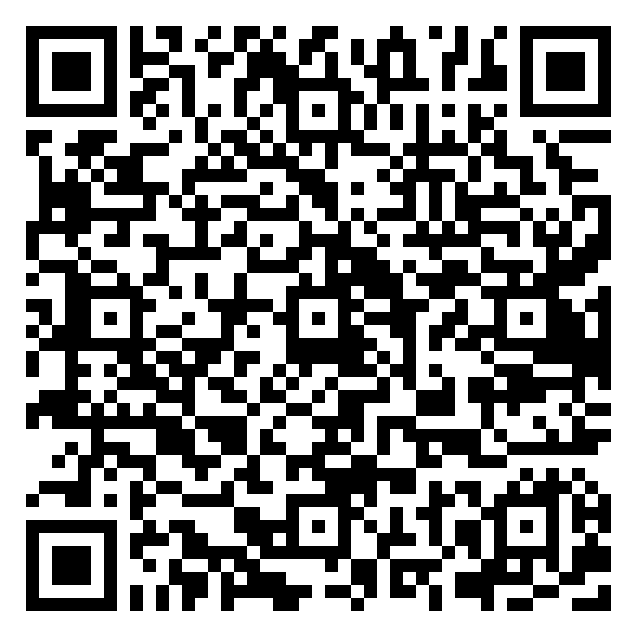 QR code 38381452700000