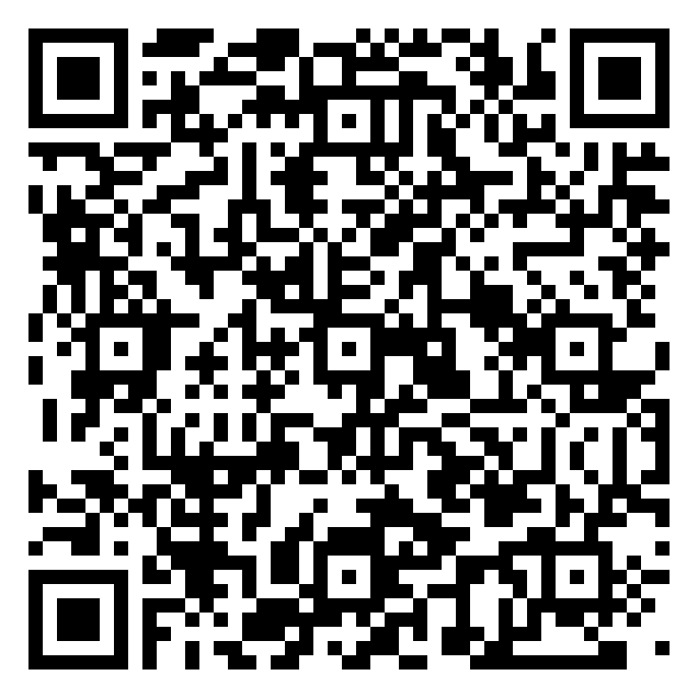 QR code 24049353100000