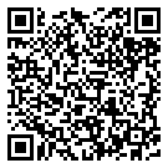 QR code 00806164000000