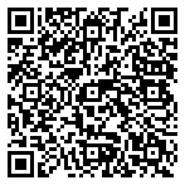 QR code 24182758900000