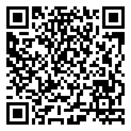 QR code 02244511000000
