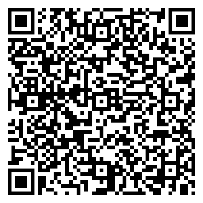 QR code 54307479400000