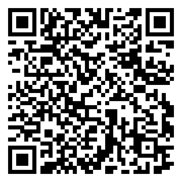 QR code 36465995500000