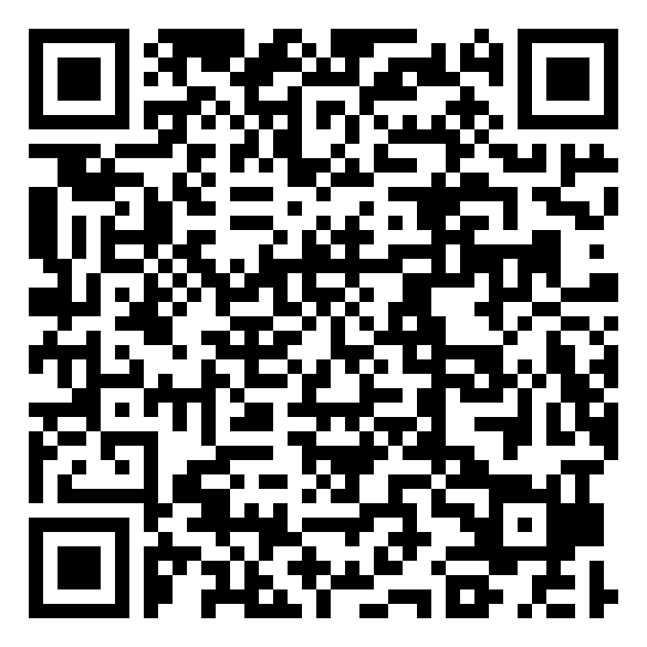 Nanosanguis QR code QR code 36350517300000
