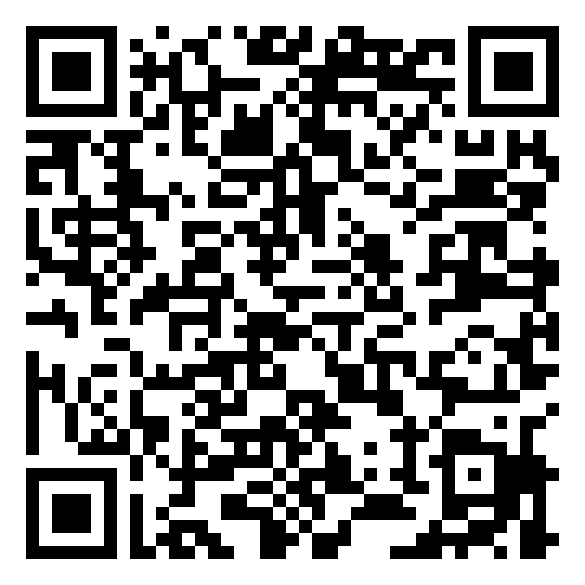 QR code 52174251100000