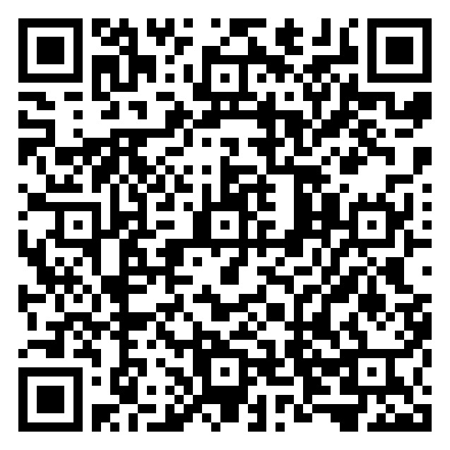 QR code 54248700500000