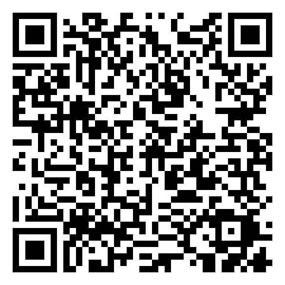 QR code 38712102800000