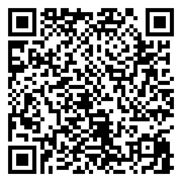 QR code 38679356000000