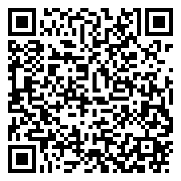 QR code 30260145000000