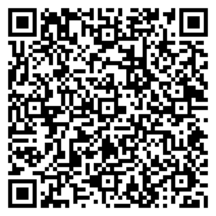 QR code 36590486500000
