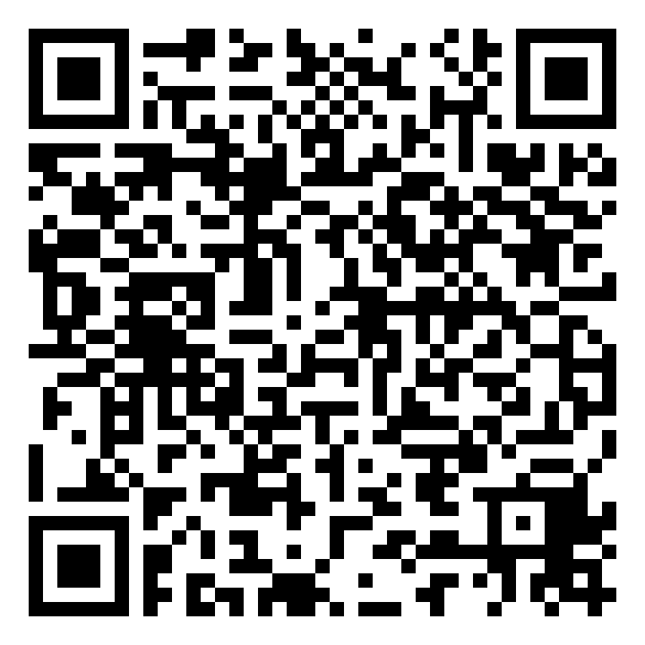 QR code 38320755000000