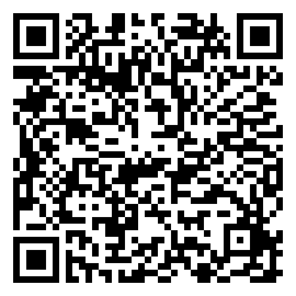 QR code 52876598100000