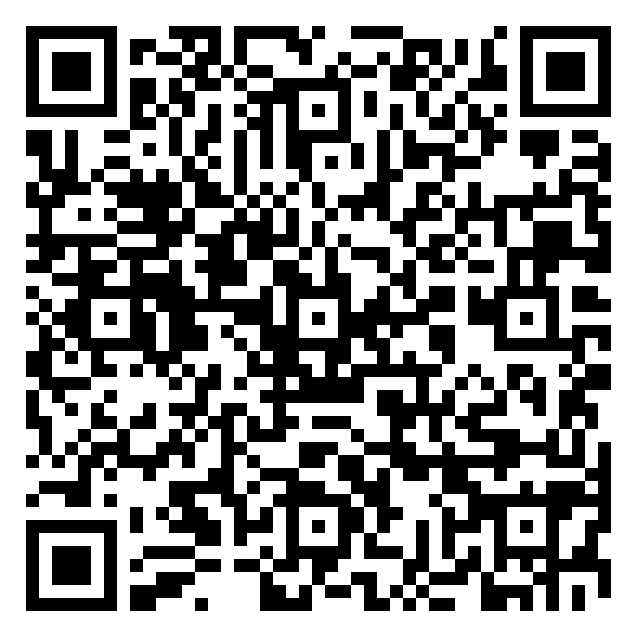 QR code 30259108800000