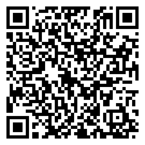 QR code 22101781900000