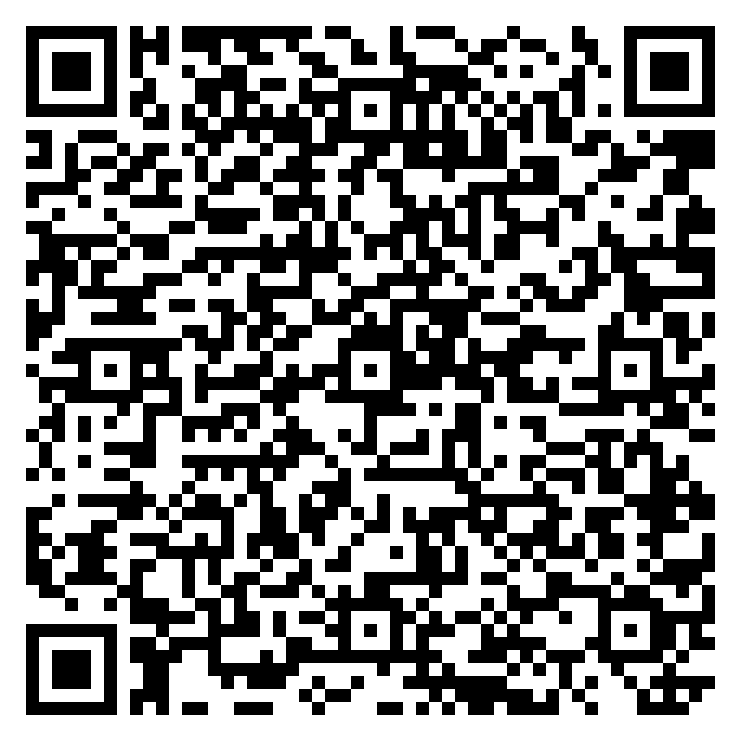 QR code 14644894800000