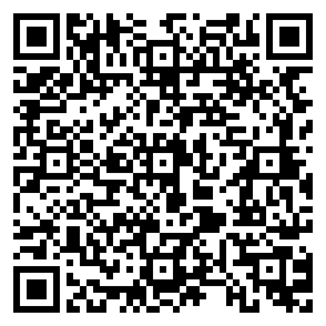 QR code 36568376600000
