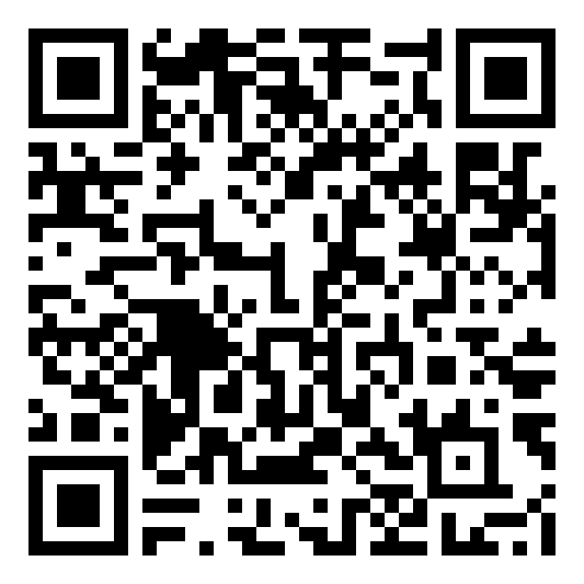 QR code 36247153200000