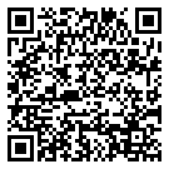 QR code 54306041500000